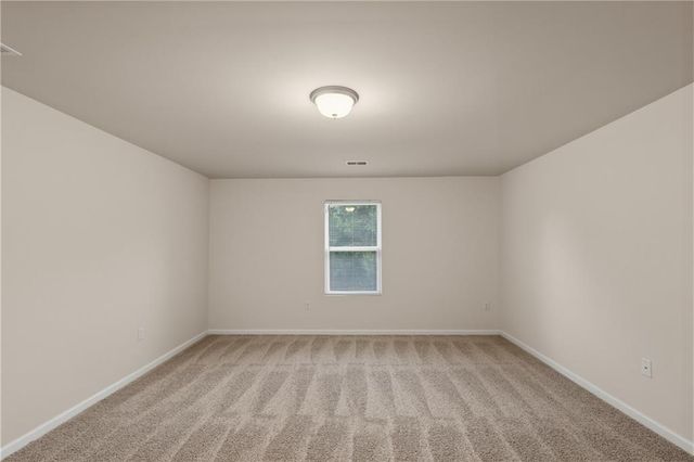 1778 Cheryl Avenue, Griffin, GA 30224