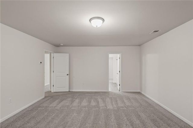 1778 Cheryl Avenue, Griffin, GA 30224