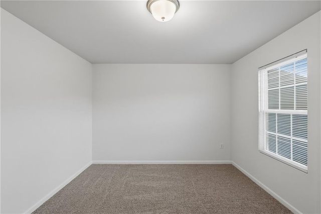 1778 Cheryl Avenue, Griffin, GA 30224