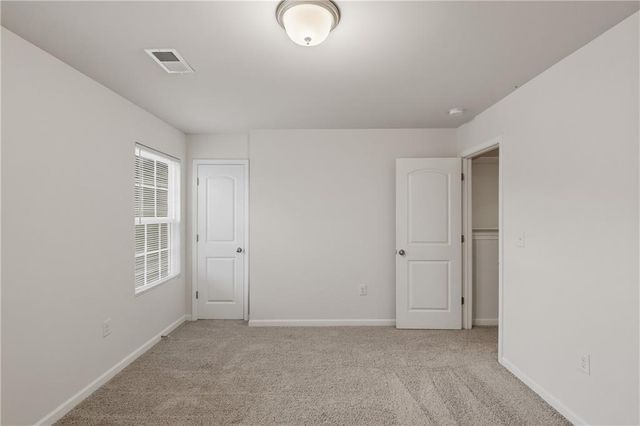 1778 Cheryl Avenue, Griffin, GA 30224