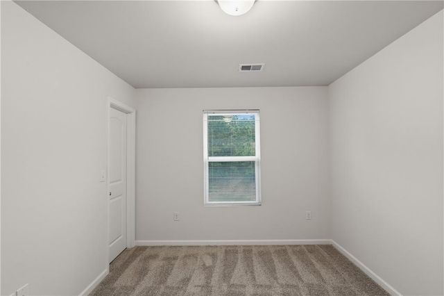 1778 Cheryl Avenue, Griffin, GA 30224