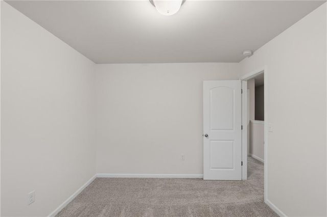 1778 Cheryl Avenue, Griffin, GA 30224