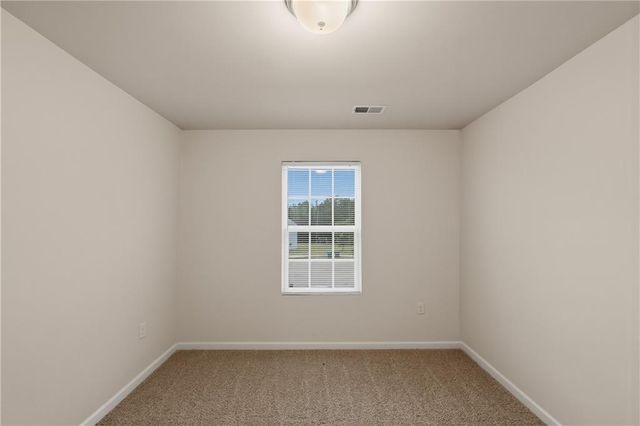 1778 Cheryl Avenue, Griffin, GA 30224