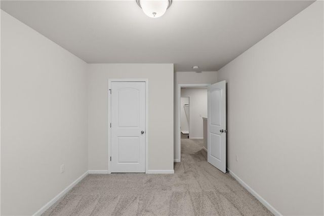 1778 Cheryl Avenue, Griffin, GA 30224