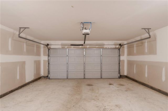 1778 Cheryl Avenue, Griffin, GA 30224