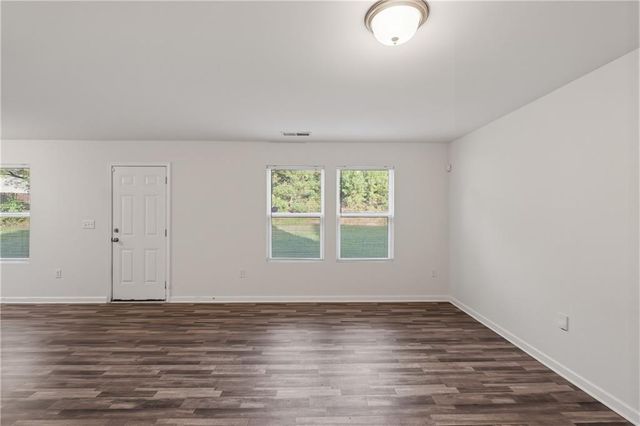 1778 Cheryl Avenue, Griffin, GA 30224