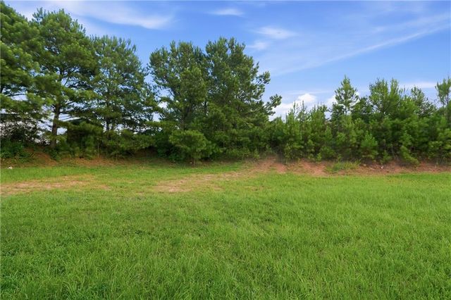 1778 Cheryl Avenue, Griffin, GA 30224