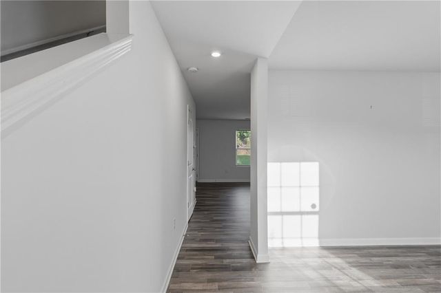 1778 Cheryl Avenue, Griffin, GA 30224