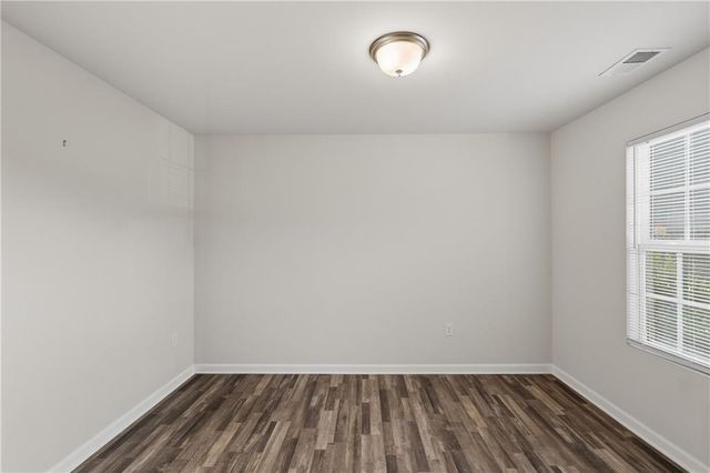 1778 Cheryl Avenue, Griffin, GA 30224