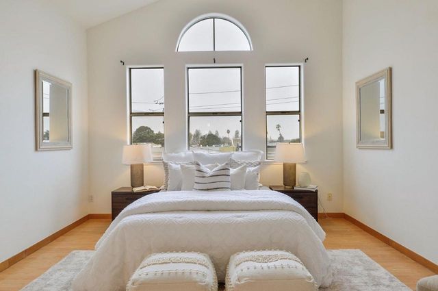 88 17th Avenue 304, San Mateo, CA 94402