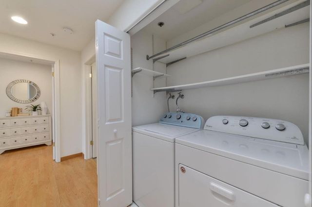 88 17th Avenue 304, San Mateo, CA 94402