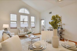 88 17th Avenue 304, San Mateo, CA 94402