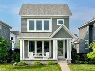 4848 161st Street W, Lakeville, MN 55044