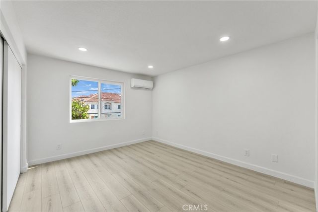 6100 Rugby, Huntington Park, CA 90255