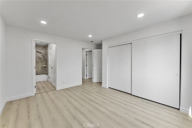 6100 Rugby, Huntington Park, CA 90255