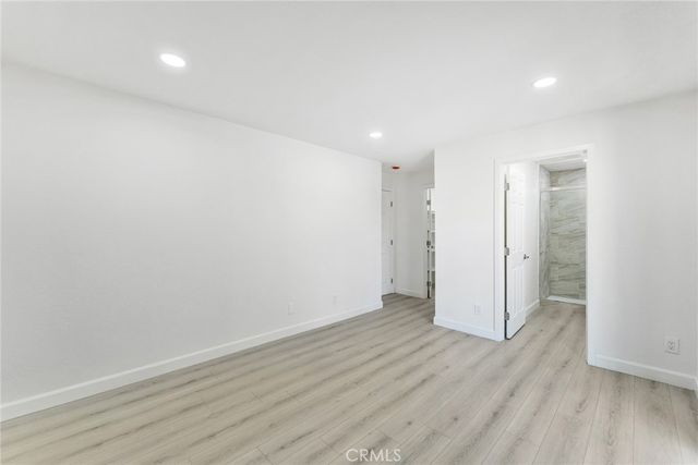 6100 Rugby, Huntington Park, CA 90255