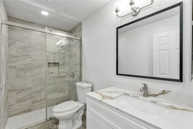 6100 Rugby, Huntington Park, CA 90255