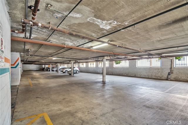 6100 Rugby, Huntington Park, CA 90255