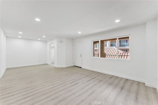 6100 Rugby, Huntington Park, CA 90255