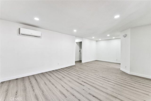 6100 Rugby, Huntington Park, CA 90255