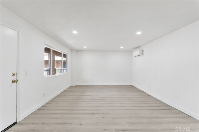 6100 Rugby, Huntington Park, CA 90255