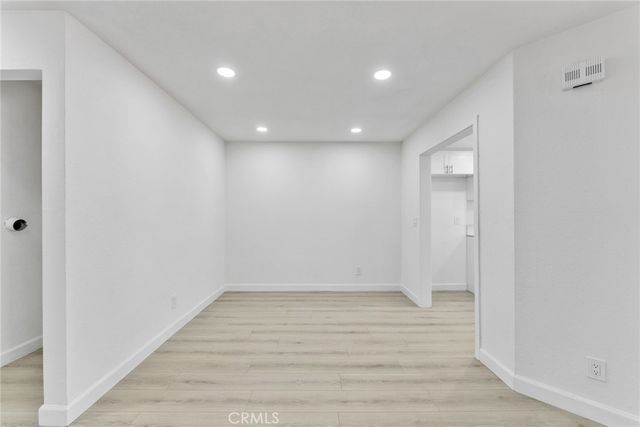 6100 Rugby, Huntington Park, CA 90255