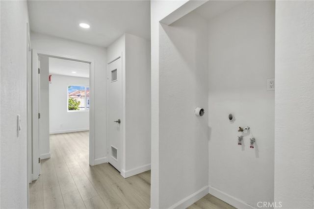 6100 Rugby, Huntington Park, CA 90255