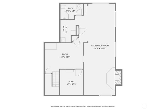 17028 Larch Way, Lynnwood, WA 98037