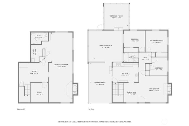 17028 Larch Way, Lynnwood, WA 98037