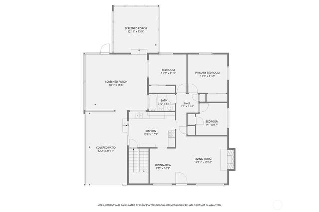 17028 Larch Way, Lynnwood, WA 98037