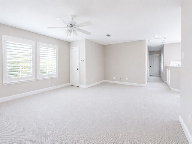 18 Doeskin Place, The Woodlands, TX 77382