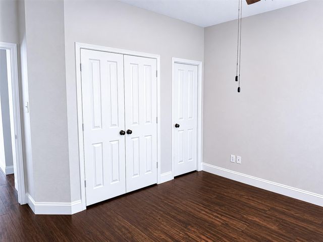 18 Doeskin Place, The Woodlands, TX 77382