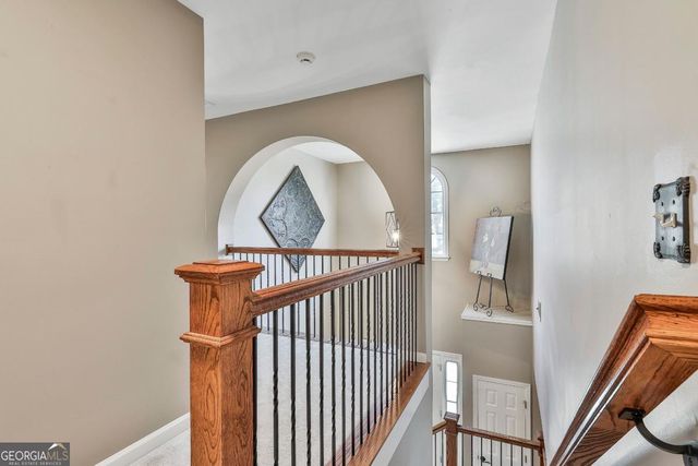 10 Woodshire, Newnan, GA 30265