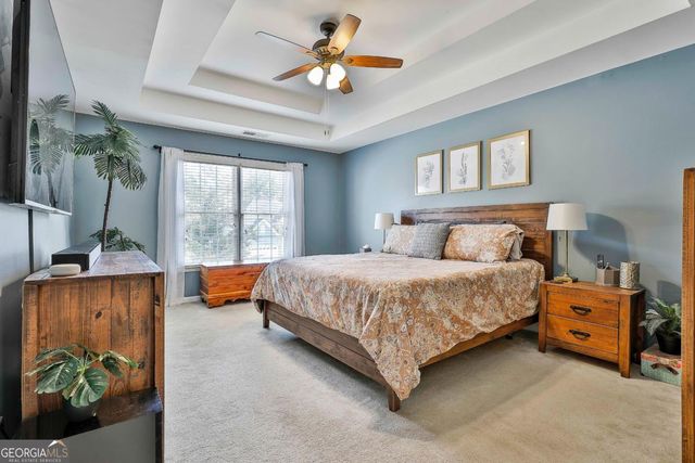 10 Woodshire, Newnan, GA 30265