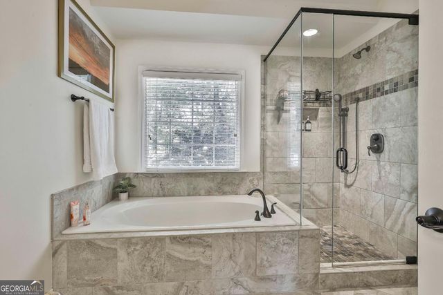 10 Woodshire, Newnan, GA 30265