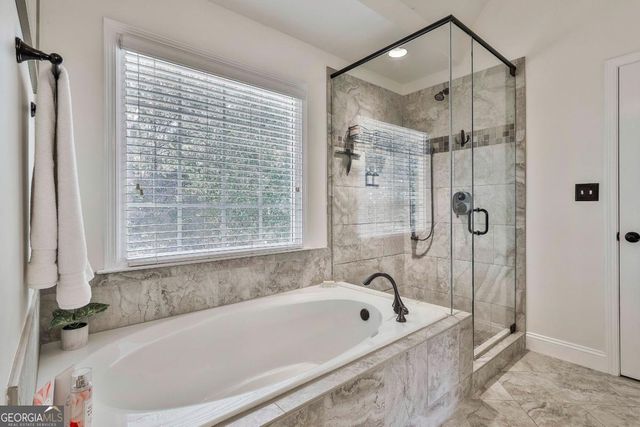 10 Woodshire, Newnan, GA 30265