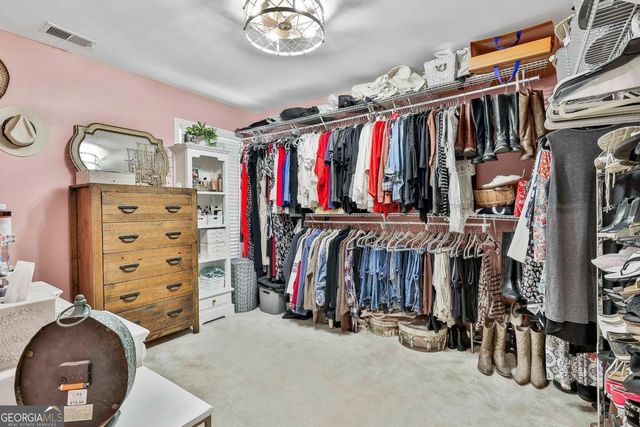 10 Woodshire, Newnan, GA 30265