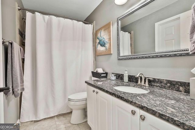 10 Woodshire, Newnan, GA 30265