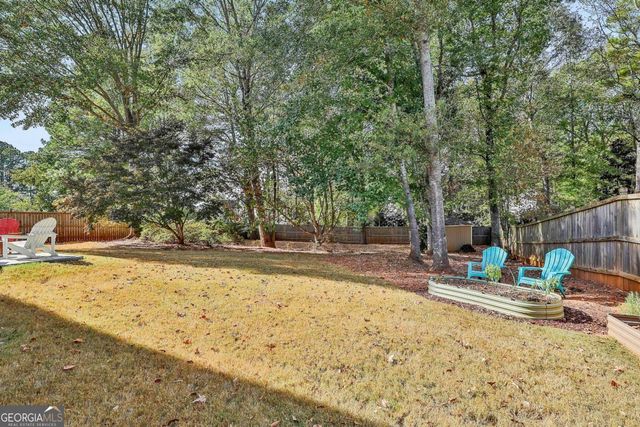 10 Woodshire, Newnan, GA 30265