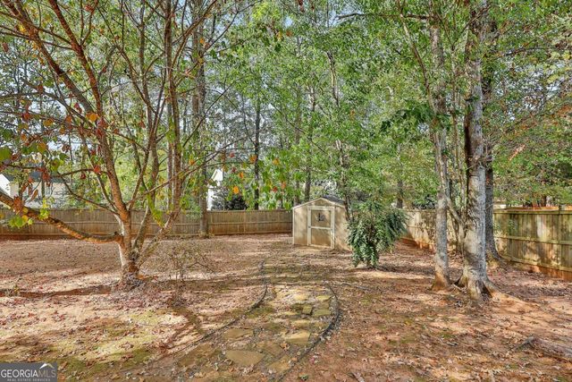 10 Woodshire, Newnan, GA 30265