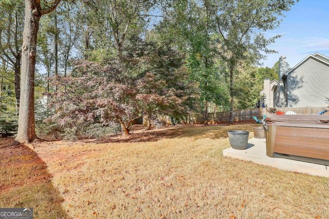 10 Woodshire, Newnan, GA 30265