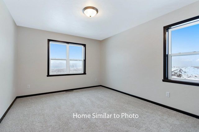 1739 BETTY JEAN LANE, Green Bay, WI 54313
