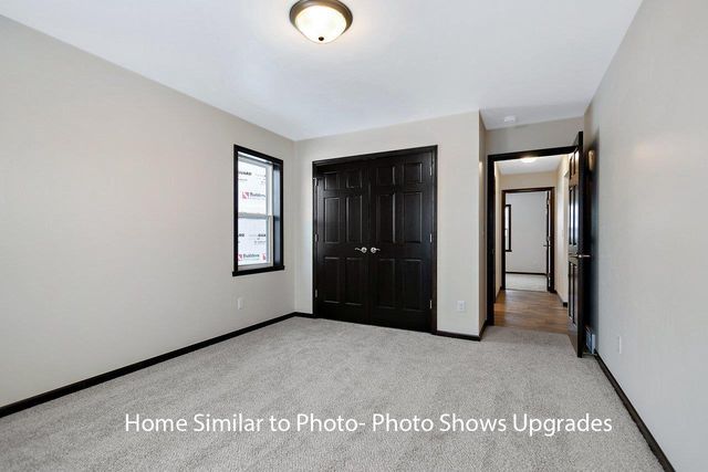 1739 BETTY JEAN LANE, Green Bay, WI 54313