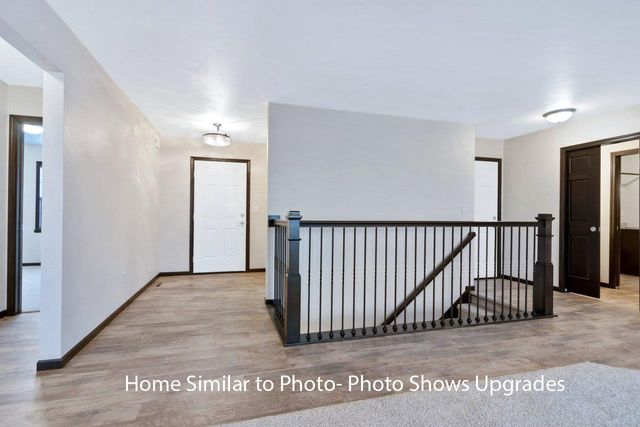 1739 BETTY JEAN LANE, Green Bay, WI 54313