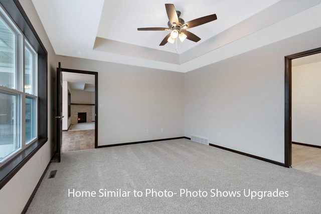 1739 BETTY JEAN LANE, Green Bay, WI 54313
