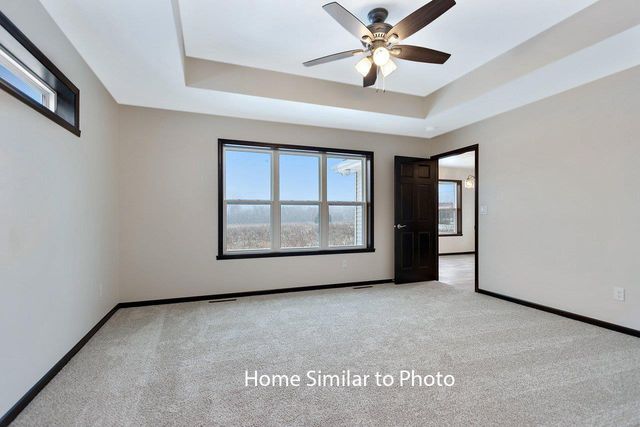 1739 BETTY JEAN LANE, Green Bay, WI 54313