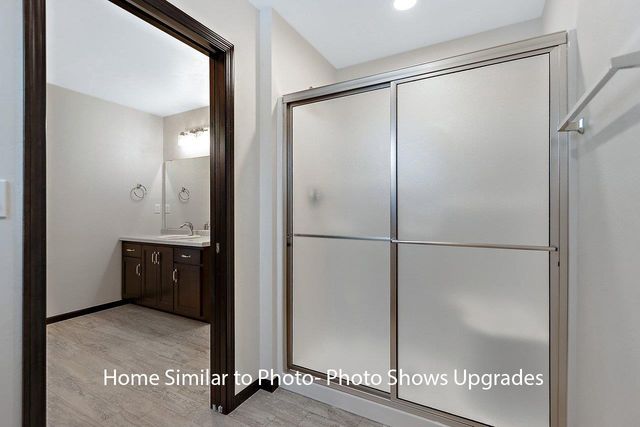 1739 BETTY JEAN LANE, Green Bay, WI 54313