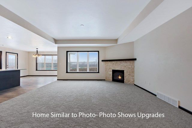 1739 BETTY JEAN LANE, Green Bay, WI 54313