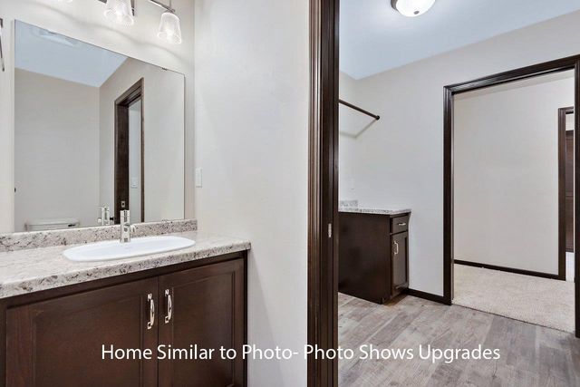 1739 BETTY JEAN LANE, Green Bay, WI 54313
