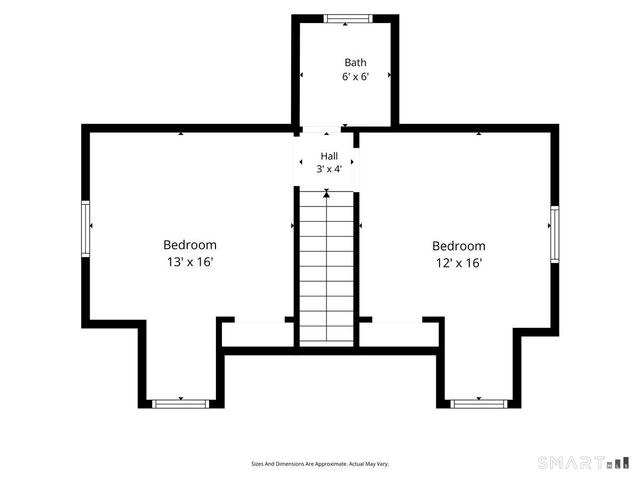 32 Maple Street, Middlefield, CT 06481